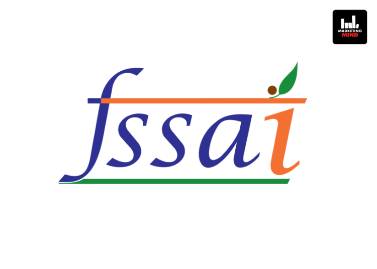 FSSAI Pulls Up Emami Healthy & Tasty, Healthy Master And Other Brands Over ‘Misleading’ Claims