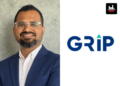 Grip Invest Elevates Ankit Dokania To CFO