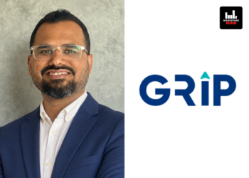 Grip Invest Elevates Ankit Dokania To CFO
