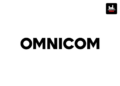 Omnicom Launches Acxiom Fan Graph To Help Brands Understand Sports Audiences