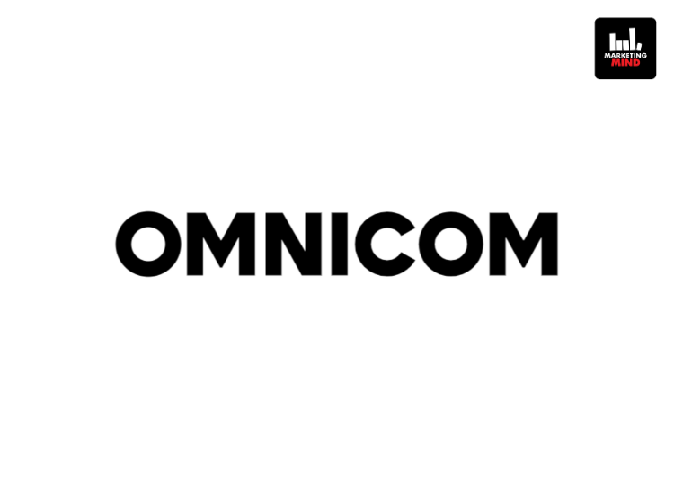 Omnicom Launches Acxiom Fan Graph To Help Brands Understand Sports Audiences