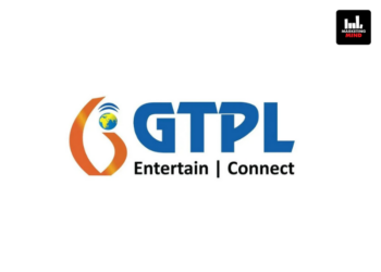 GTPL Hathway Acquires ACT Group’s Cable TV Business For Rs 36.23 Crore