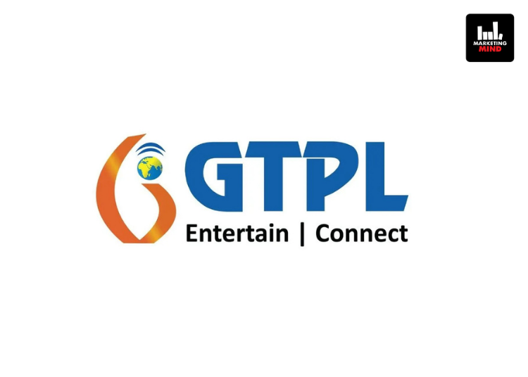 GTPL Hathway Acquires ACT Group’s Cable TV Business For Rs 36.23 Crore