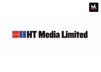 HT Media’s Print Ad Revenue Reaches Rs 1,148 Cr In FY26, Up 8%