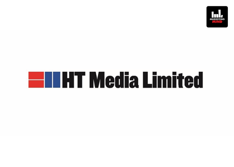 HT Media’s Print Ad Revenue Reaches Rs 1,148 Cr In FY26, Up 8%