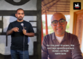 Hindware Brings Together Gaurav Kapoor & Sarthak Ahuja For Dual-Brand Influencer Campaign
