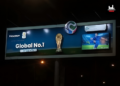 Hisense Launches FIFA World Cup 2026 Campaign In India With '3 AM Club' Contest
