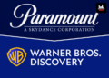 Paramount Prepares To Sell Universal Pictures JV To Address EU Concerns Over Warner Bros Discovery Deal