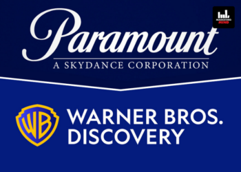 Paramount Prepares To Sell Universal Pictures JV To Address EU Concerns Over Warner Bros Discovery Deal