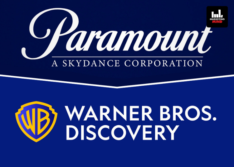 Paramount Prepares To Sell Universal Pictures JV To Address EU Concerns Over Warner Bros Discovery Deal