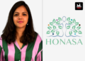 Honasa Consumer Names Richa Gupta As Senior Vice President