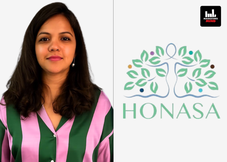 Honasa Consumer Names Richa Gupta As Senior Vice President