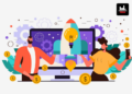 How Meta's Subscription Push Could Fuel A Two-Speed Creator Economy