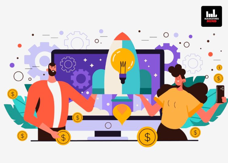 How Meta's Subscription Push Could Fuel A Two-Speed Creator Economy