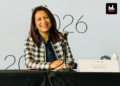 Great Creative Data Is Not About How Much Data You Have, But What You Do With It: Jury President Anupriya Acharya