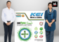 KEI Industries Appoints Rashmika Mandanna As Brand Ambassador