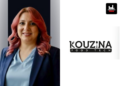 Kouzina Food Tech Appoints Geetika Anand Gupta As Group CMO