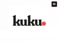 Kuku Files Confidential Rs 3,500 Crore IPO, Eyes Rs 15,000 Crore Valuation