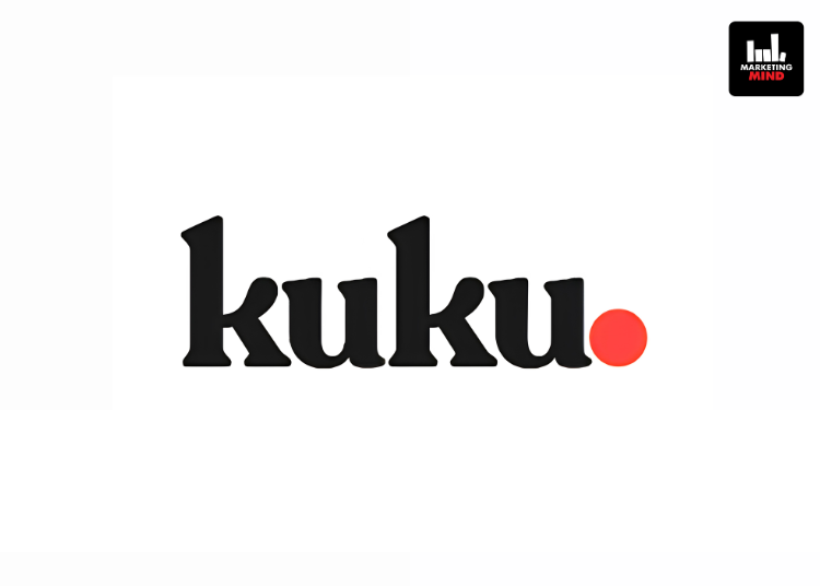Kuku Files Confidential Rs 3,500 Crore IPO, Eyes Rs 15,000 Crore Valuation