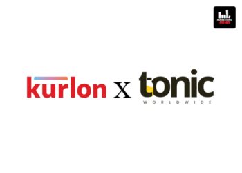 Kurlon Awards Digital Marketing Mandate To Tonic Worldwide
