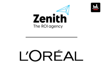 L’Oréal India Awards Media Mandate To Publicis Groupe’s Zenith
