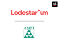 Lodestar UM Wins AMFI’s Integrated Media Mandate