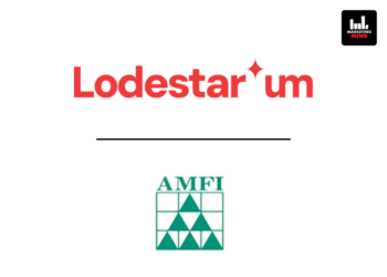 Lodestar UM Wins AMFI’s Integrated Media Mandate