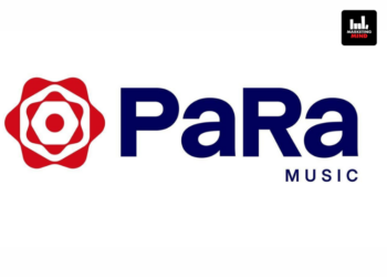 PaRa Music, Apollo Growth Capital, PaRaMeter, FICCI, EY, Rashna Pochkhanawala, Johri