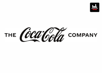 Coca-Cola Advances IPO Plans For HCCH, Eyes 2027 Listing