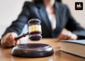 PhysicsWallah & McAfee Fined By CCPA Over ‘Dark Pattern’ Violations