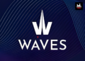 WAVES OTT Achieves 1 Crore User Mark, Eyes Next Growth Phase