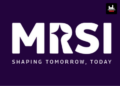 MRSI Appoints Nidhi Hosangady As Chief Operating Officer