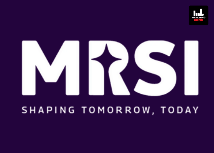 MRSI Appoints Nidhi Hosangady As Chief Operating Officer