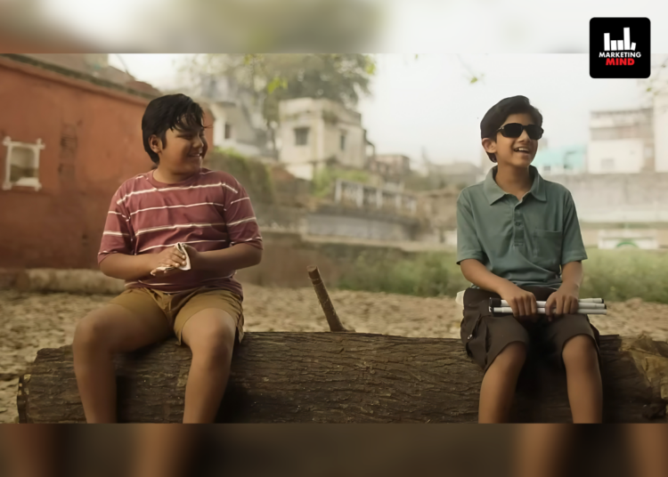 Mangaldeep Brings Its Sixth Sense Programme to Life Through a Thoughtful Film