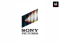 Sony Pictures Networks India Secures Exclusive Rights To India’s Tour Of Ireland In 2026