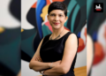 India Represents Blueprint For How A Digital Creator Economy Achieves Institutional Scale: YouTube’s Gunjan Soni