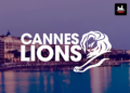 Cannes Lions 2026: India's Shortlist Count Climbs To 18