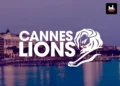 Cannes Lions 2026: India's Tally Reaches 21 As Ogilvy & Leo Add 3 New Shortlists