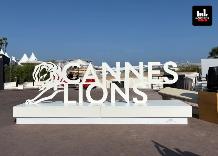 Cannes Lions 2026: India Bags 2 Silver & 2 Bronze On Day 1