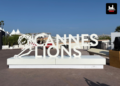 Cannes Lions 2026: India Draws Blank On Day 3, Lion Tally Remains At 5