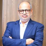How Mother Dairy & Landor Reimagined An Iconic Pack Without Rewriting Its DNA