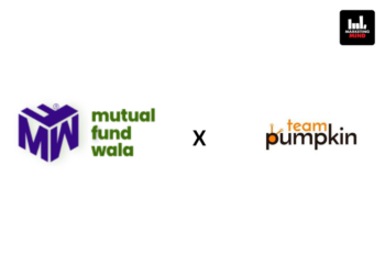 MutualFundWala Awards Performance Marketing Mandate To Team Pumpkin