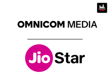 Omnicom Media India & JioStar Introduce Unified In-Content Advertising Program For NIVEA India