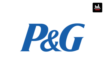 P&G Hygiene & Health Care Appoints Srividya Srinivasan As Executive Director & CFO