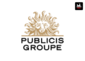 Arup Barua Joins Publicis Groupe India As Associate Director - Content Marketing