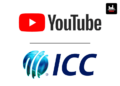 YouTube Partners With ICC To Expand Fan Access For ICC Women’s T20 World Cup 2026