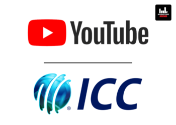 YouTube Partners With ICC To Expand Fan Access For ICC Women’s T20 World Cup 2026