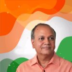 Ramesh Narayan, Founder at Canco Advertising