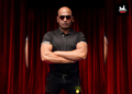 Samay Raina & Netflix Fuel Buzz Around India's Got Latent 2 Launch