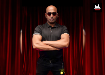Samay Raina & Netflix Fuel Buzz Around India's Got Latent 2 Launch